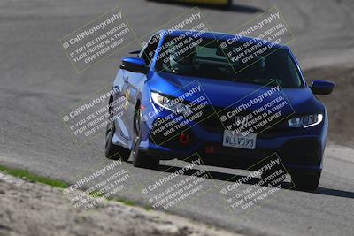 media/Mar-01-2025-Speed Ventures (Sat) [[3556983a2b]]/Yellow/Session 2 (Phil Hill)/